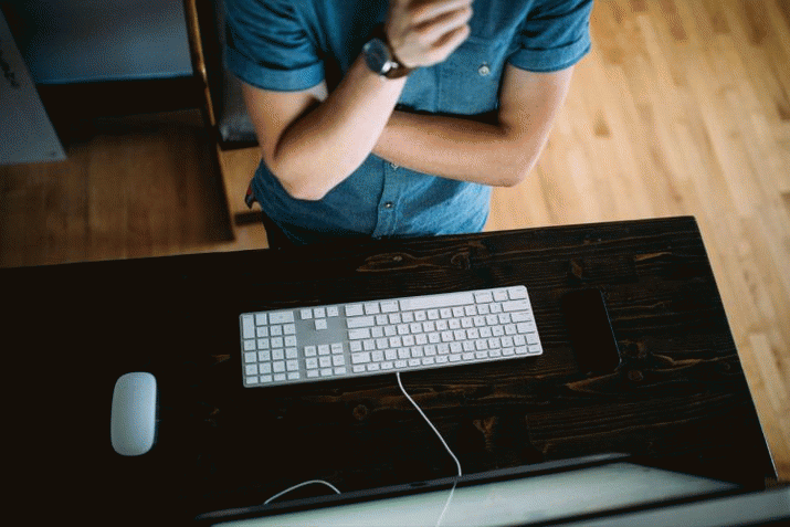 Are bloggers 'journalists'? New Zealand's High Court says yes 6 Are bloggers 'journalists'? New Zealand's High Court says yes 4