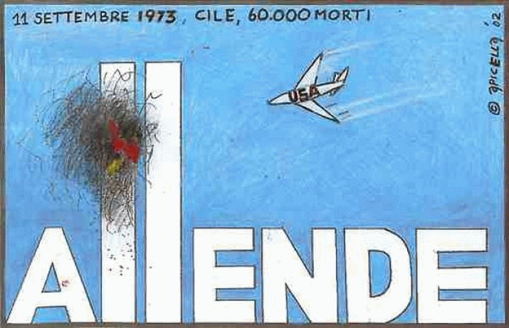 The Other 9/11 3