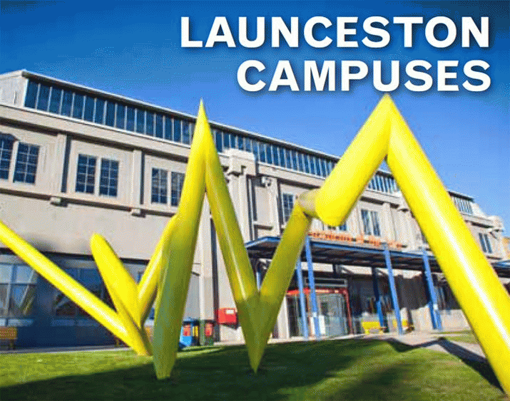 University deregulation puts northern campuses at risk 3