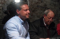 Commonwealth moves to seize Hicks royalties 3