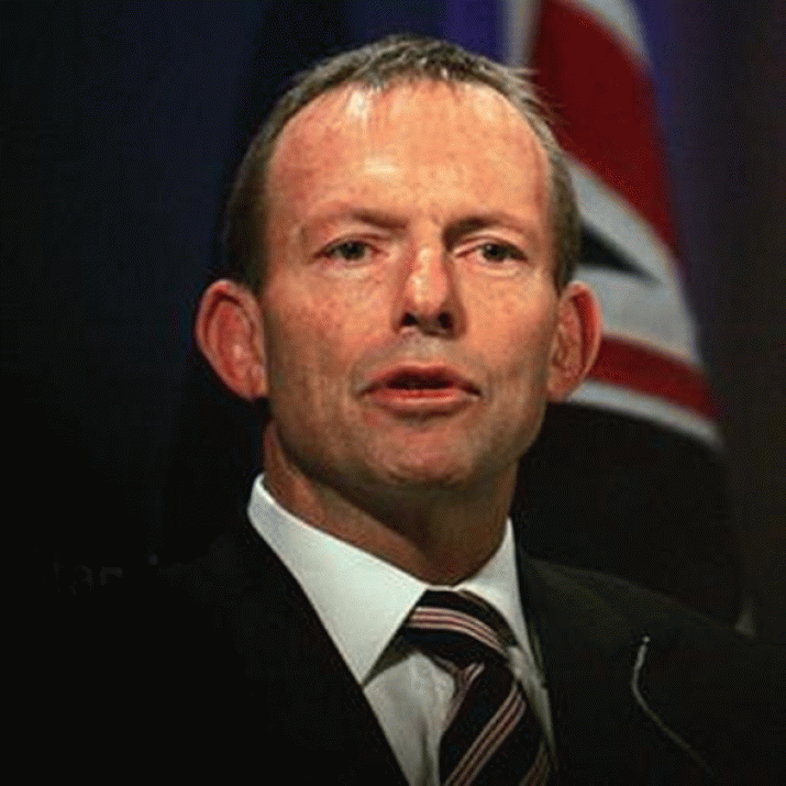 Building a strong, prosperous Tasmania 3