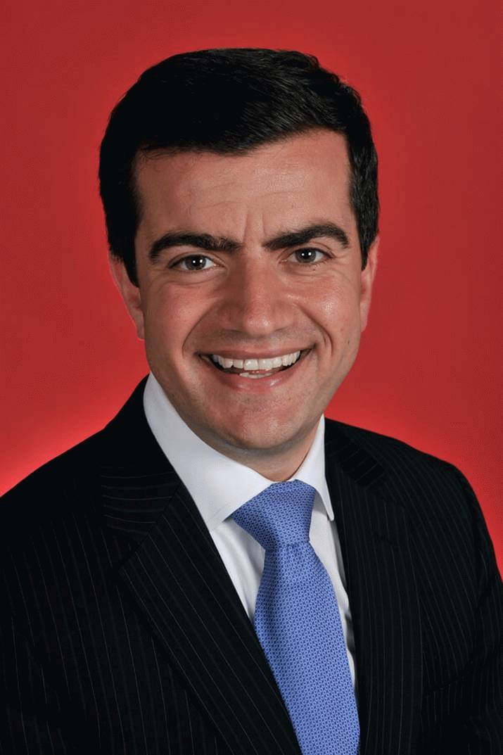 Dastyari-bashing a risky gambit for Turnbull 3