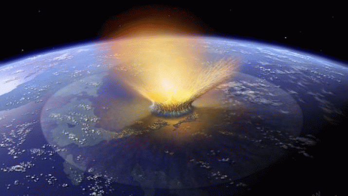 A Hundred Year Plan for Human Survival 3