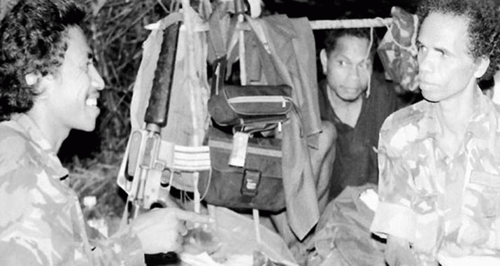 East Timor is mad as hell, and it’s our fault 3