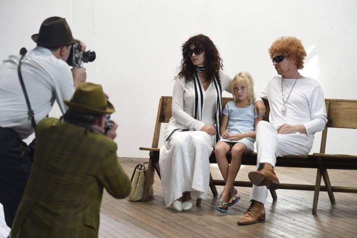 2018 BOFA Film Festival programme launches ... 7 image