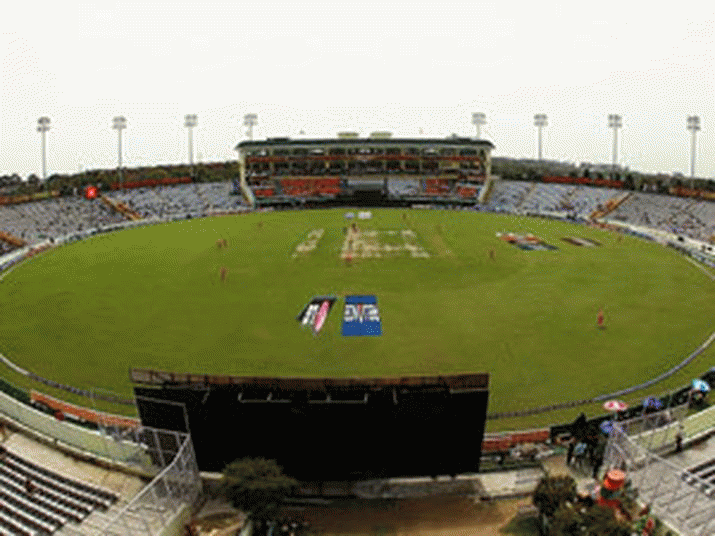 South Africa In India 2015, The Freedom Series: Why Virat Kohli & Co ... 6 South Africa In India 2015, The Freedom Series: Why Virat Kohli & Co ... 4