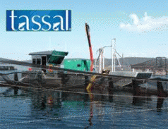 Brown slams fish farm review 4 Brown slams fish farm review 4