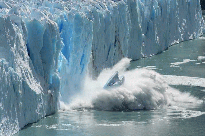 A brief history of fossil-fuelled climate denial 5
