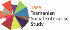 Help study ´social enterprise´in Tasmania 3