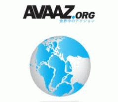 Online activist network targets Rupert 4 Online activist network targets Rupert 4