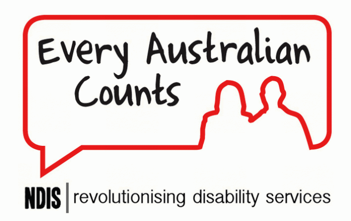 Another perspective on the NDIS 3