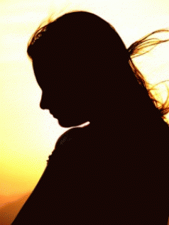 Millions needed to fix child protection: Commissioner 4 Millions needed to fix child protection: Commissioner 4