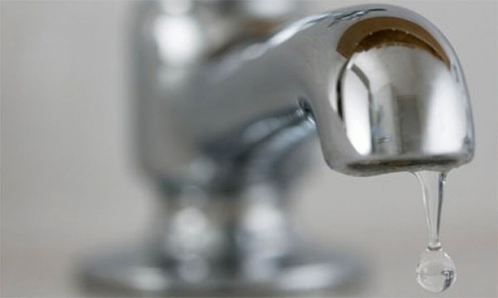 TasWater’s surging earnings approaching $300 million 3