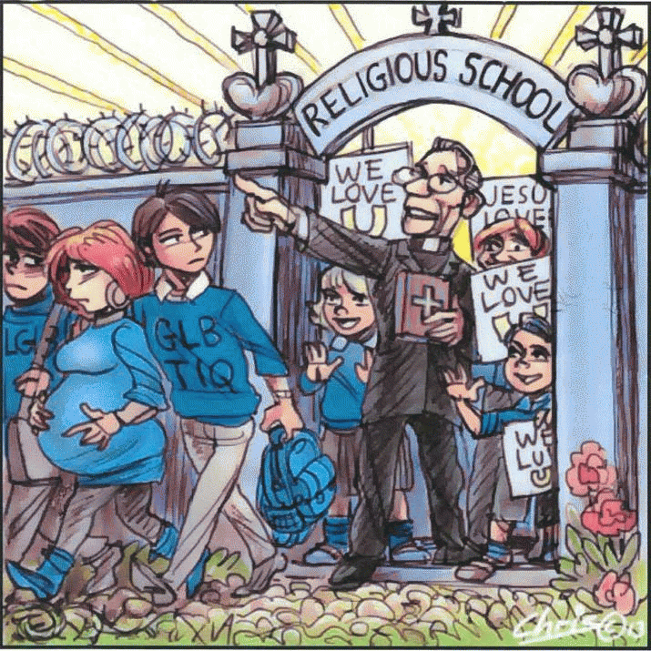 этническая стереотипизация. стереотипы о религии. стереотипы в сми. этнические стереотипы в россии. этнические стереотипы примеры.