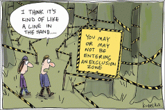 Forestry Tasmania's credibility hurt 4 Forestry Tasmania's credibility hurt 4