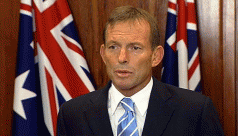 Abbott & Abetz Part 1 3