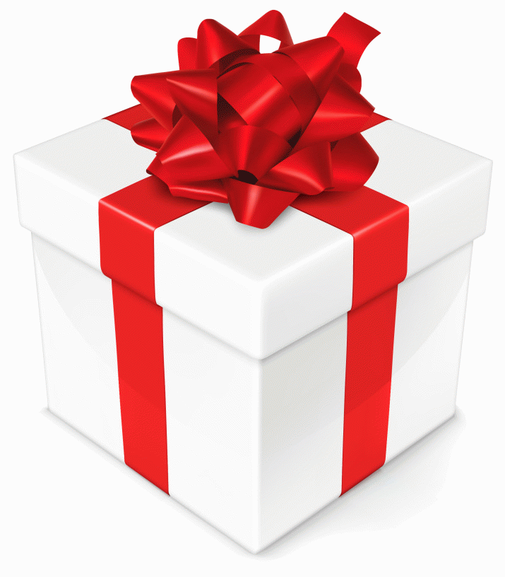 STATE: The Gift Register: When is a donation not a gift? 4 STATE: The Gift Register: When is a donation not a gift? 4