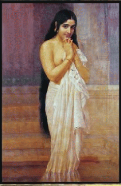 What do you know about the World’s Greatest Culture? 10 What do you know about the World’s Greatest Culture? 4