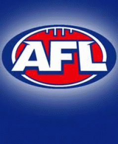 Bellerive AFL: Not just populist 4 Bellerive AFL: Not just populist 4