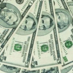 There is no such thing as a US economy anymore 3