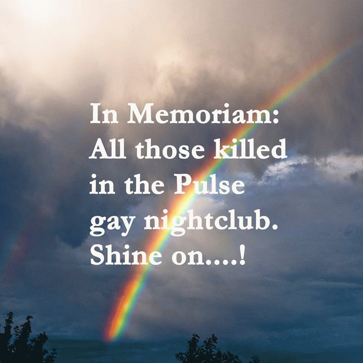 In Memoriam ... 4 In Memoriam ... 4