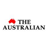 The Australian tries to remake its relevance in a changing world 3