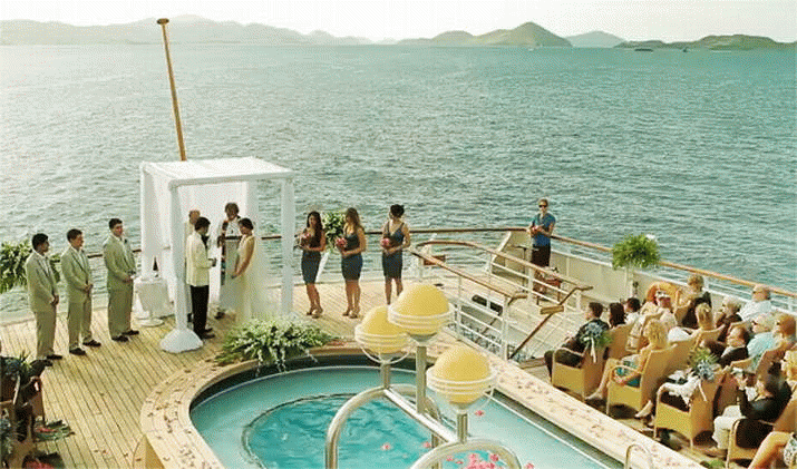 Ultimate in honeymoon ideas ... SeaDreaming the Mediterranean 4 Ultimate in honeymoon ideas ... SeaDreaming the Mediterranean 4