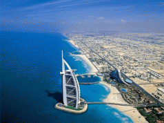 Dubai crunch sparks panic 4 Dubai crunch sparks panic 4