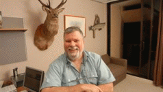 Shooters and Fishers Party Marine Park moratorium bill passes both houses 4 Shooters and Fishers Party Marine Park moratorium bill passes both houses 4