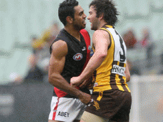 Footy: The North v South War. McKim: Stop the populism. No state funds 4 Footy: The North v South War. McKim: Stop the populism. No state funds 4