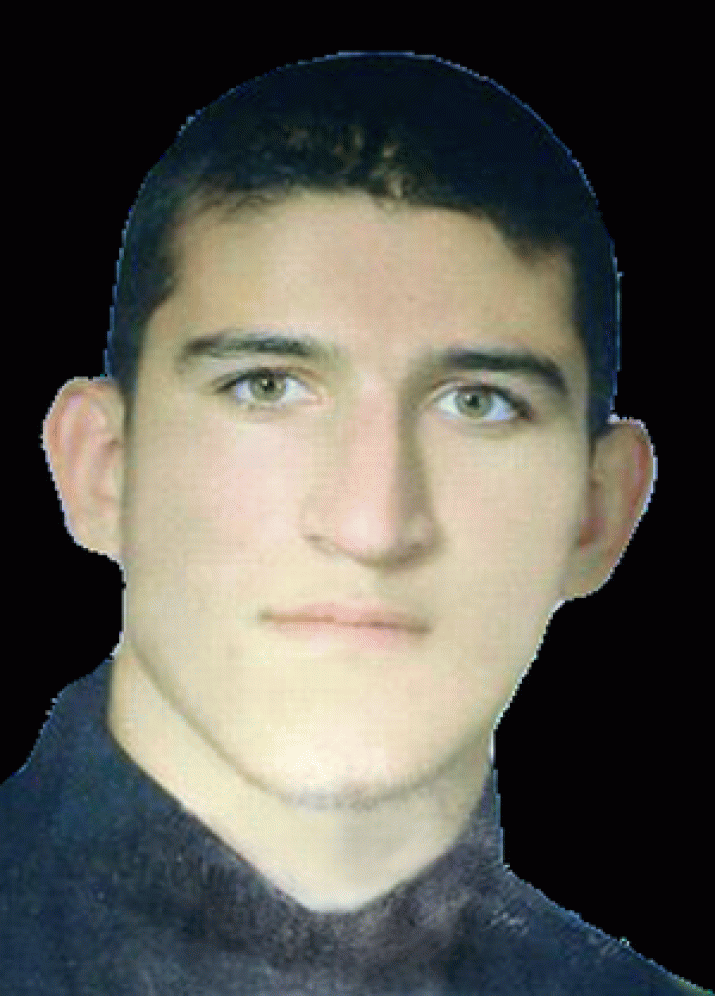 Andrew Wilkie, Diary of a Manus Island guard: 'They went into tribal mode' 3