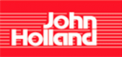 Lara opens John Holland's new Tasmanian office. Are they after pulp mill action? 4 Lara opens John Holland's new Tasmanian office. Are they after pulp mill action? 4