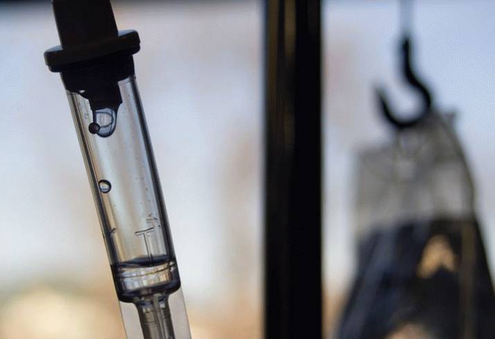 Voluntary Assisted Dying Bill offers hope to Tasmanians 3