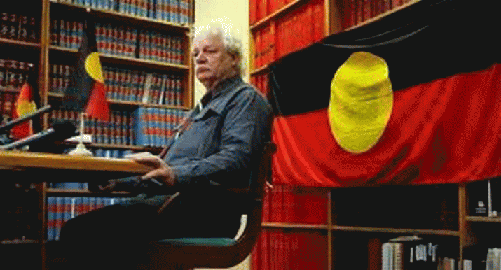Mansell accuses Federal Minister of pork barrelling on $1m west coast Aboriginal funding 3
