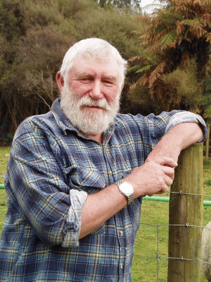 NZ Government Seizes Use of 1080 Poison 4 NZ Government Seizes Use of 1080 Poison 4