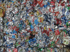 Most want container deposit legislation 4 Most want container deposit legislation 4