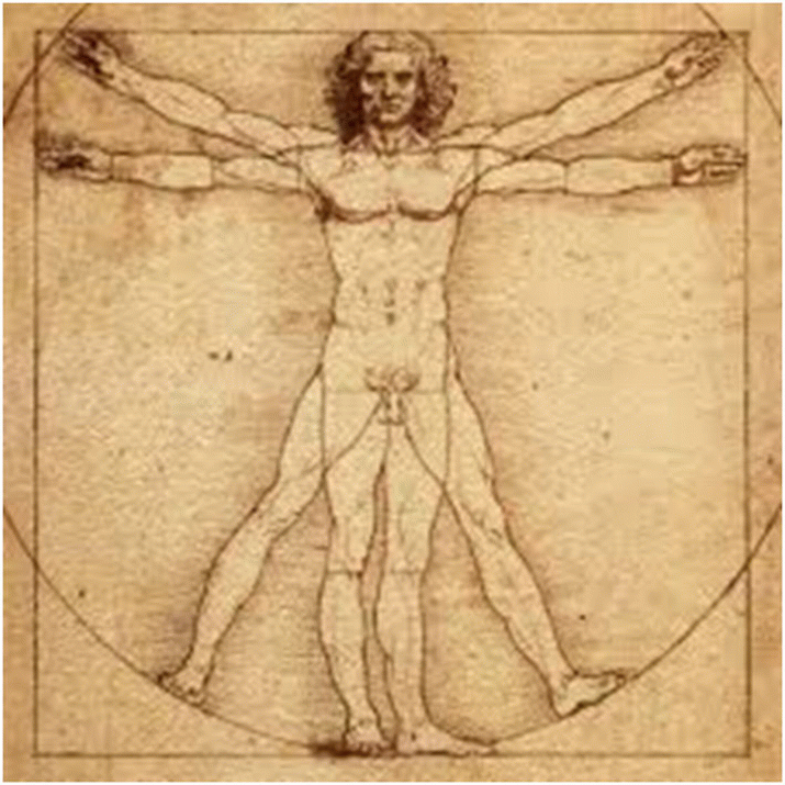 Tony Abbott: Renaissance Man ... 3