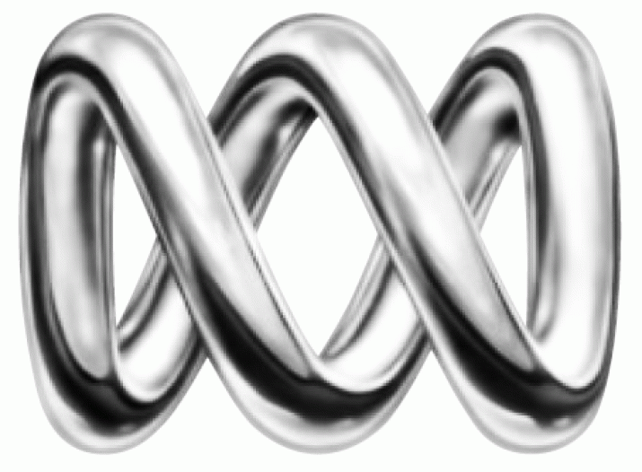 What kind of ABC do we want? 3