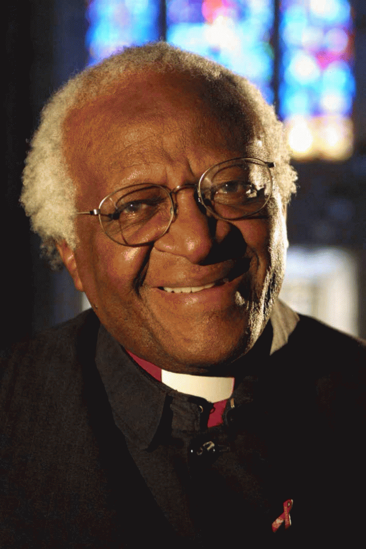 Apartheid-style boycott to save the planet, says Tutu as Bolivia enshrines natural world rights 3