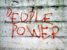 Everyday Brits Are in Revolt Against Wealthy Tax Cheats 4 Everyday Brits Are in Revolt Against Wealthy Tax Cheats 4