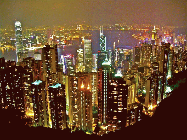 5 things NOT to do when travelling to Hong Kong 8 5 things NOT to do when travelling to Hong Kong 4
