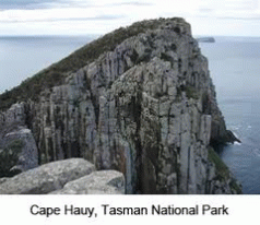 Cape track tenders called 4 Cape track tenders called 4