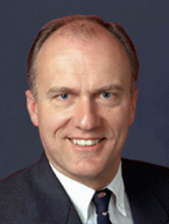 Abetz lashes Wilkie 4 Abetz lashes Wilkie 4