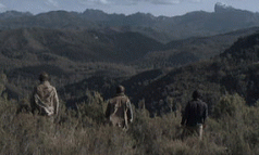 Tassie's film funding flop 3