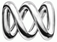 Election 2010 - Issues re future of the ABC 4 Election 2010 - Issues re future of the ABC 4