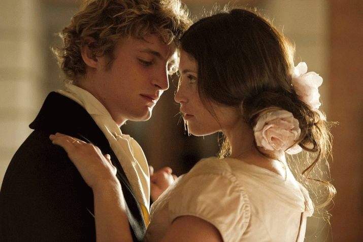 Win a Double Pass in Giveaway – AF French Film Festival 2015 4 Win a Double Pass in Giveaway – AF French Film Festival 2015 4