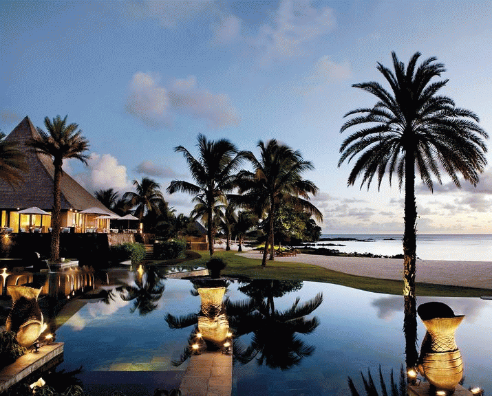 Mauritius anything but dead as a dodo 7 Mauritius anything but dead as a dodo 4