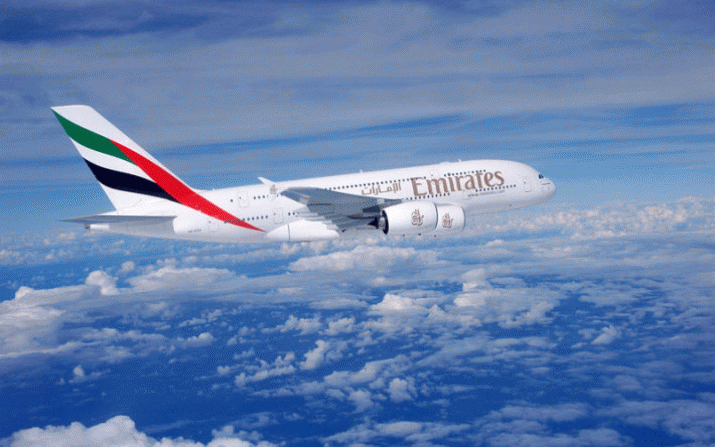 Airline thinks small to succeed big 7 Airline thinks small to succeed big 4