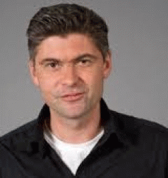 Kidnapped in Iraq; attacked in Australia 3