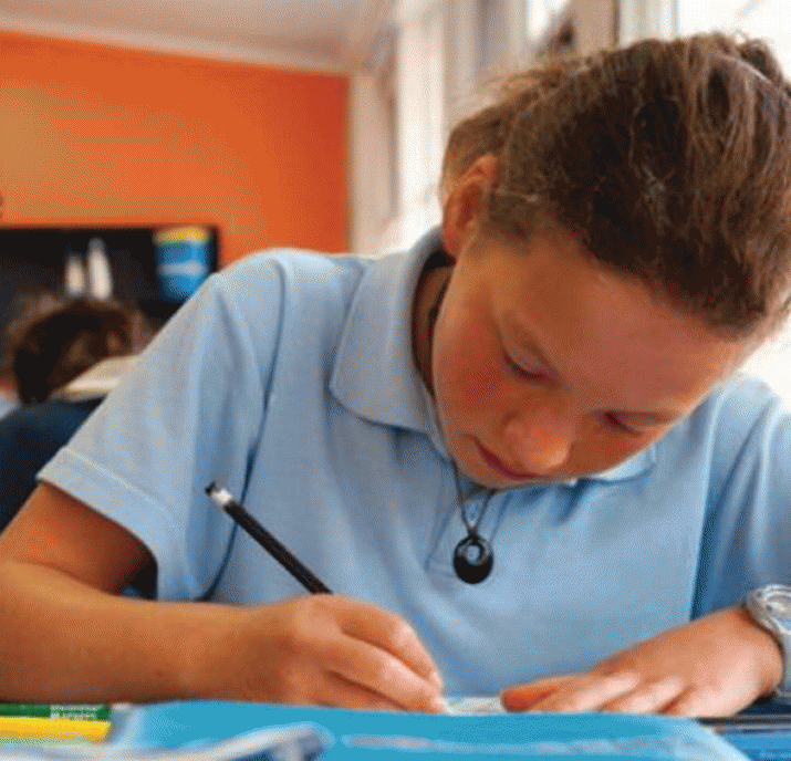 Mine graduates could help fill teacher void 3